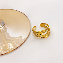 18K�����7̖�_�ڽ�ָŮ�׺��͕r�к��s��ɫʳָ��W��������l