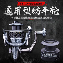 �O݆ȫ���پ���18�S�o�g϶���P��~��݆·��݆�hͶ���݆�^�~�~݆