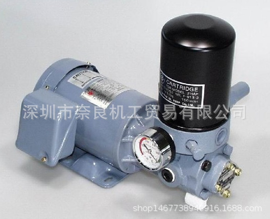 日本NOP液压泵TOP-13MAVB/TOP-11MAVB议价