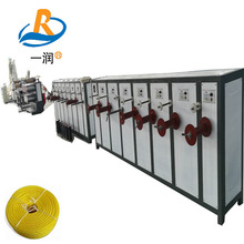 �R��һ���Cе���ψA�z���z�CPPPE�A�z�K�����K�ӔD���C���z�C�M