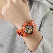 �ۄ�����Ʒ����ins�WԺ�������ǫF���s��ˮҹ���\������ֱ�