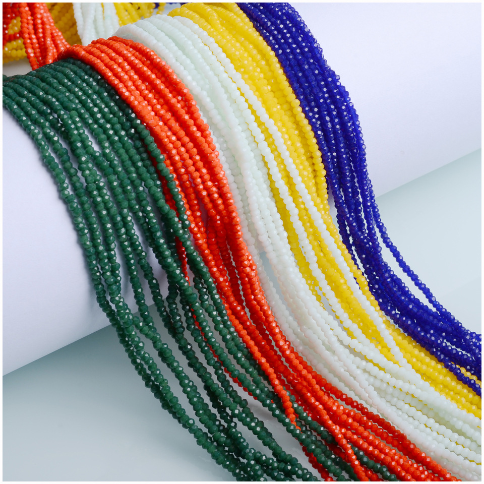 3mm flat beads (10).JPG