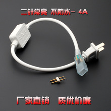 LED�߉��􎧲��^5050/3528/3014�ɾ��������ʿɎ�50���Դ���^
