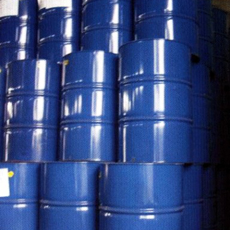 ����ԭװ̨��CK998�����޶�PVC���ܼ��������ʳƷ��װͿ�����ܼ�