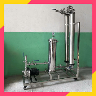 ����轼t��������ș���^�V�� �l����轹�֭������Ƴ����^�V�C