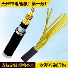 �S�����׿�����| ������| �V�ÿ�����̖��| ���󃞻�