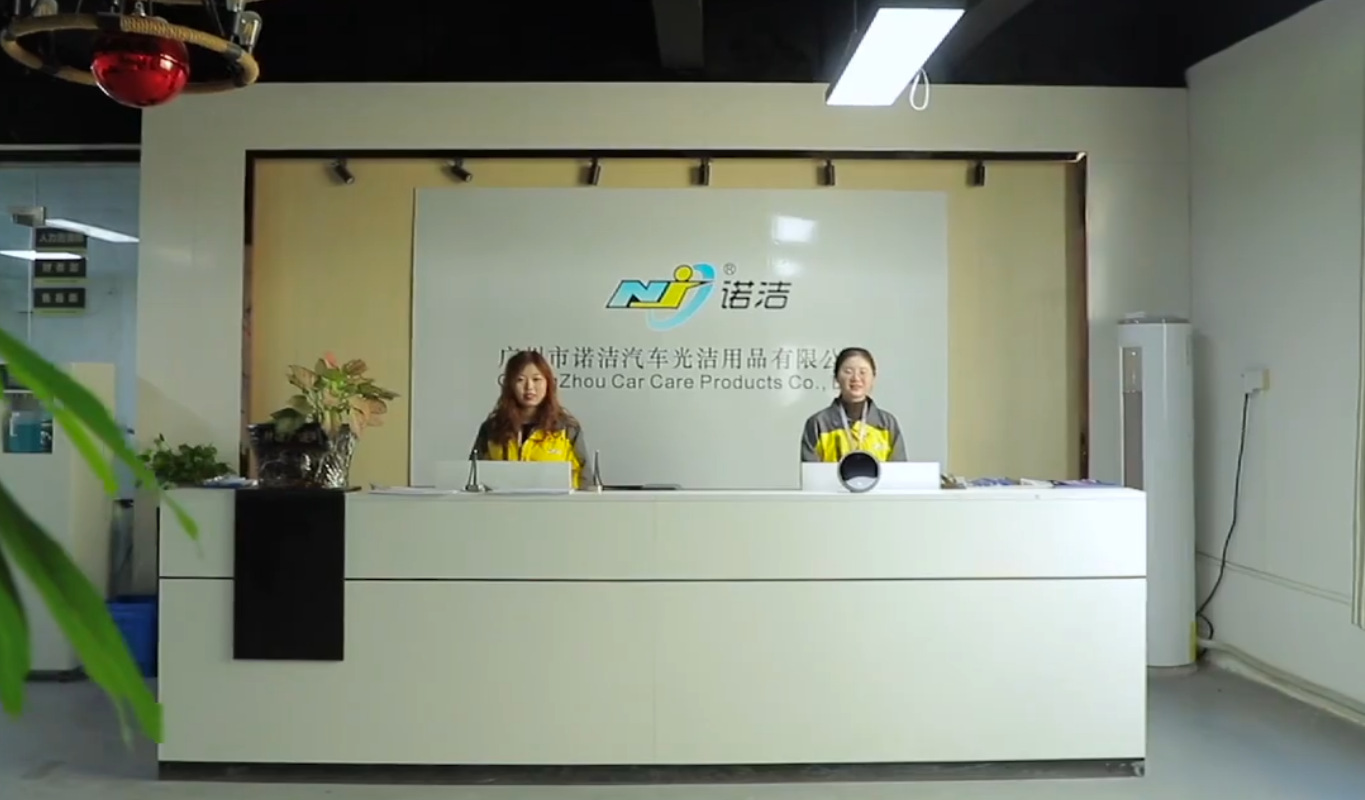 9BEBD5E8-3E53-407d-80F4-CEC450