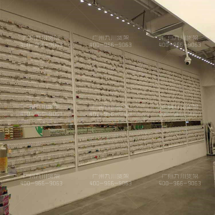 kkv货架 kkv货架大全 kkv货架设计 (45).jpg