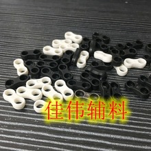 u=937842185,1477269481&fm=