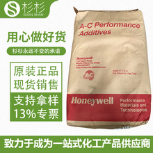 fac316aϞ۸ܶϩϞÓģ͸TӲȸ