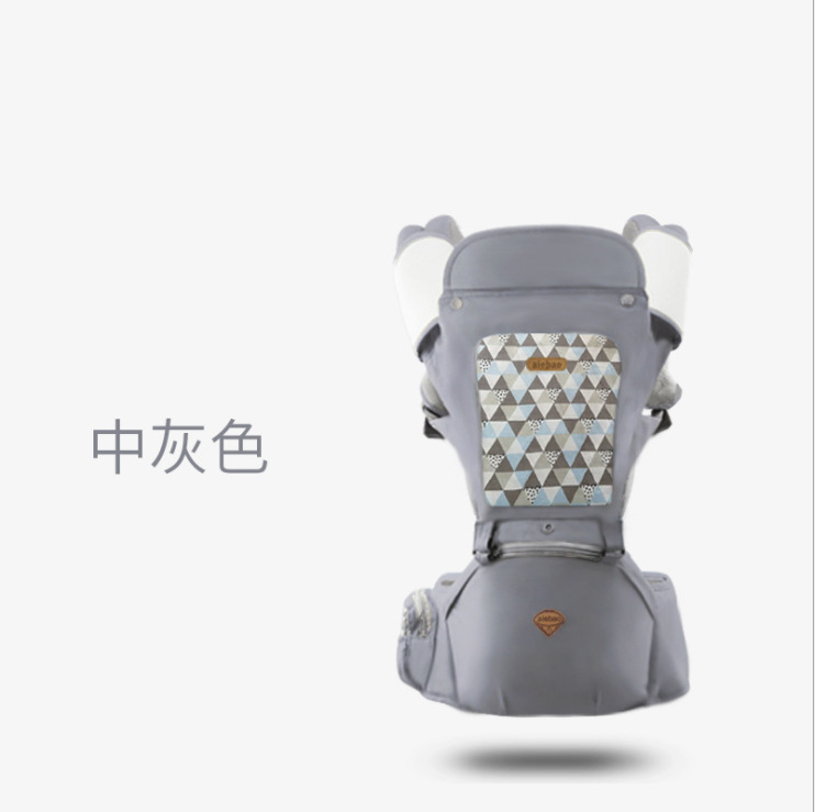 미디엄 그레이