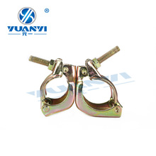 ��ʽ60.5�_�ּ��B�ӿۼ�����ʮ���D��̶��ۼ����B������S��ֱ��