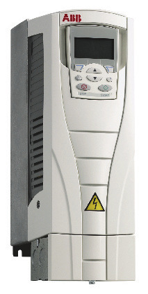 15KW变频器ACS510-01-031A-4大量现货