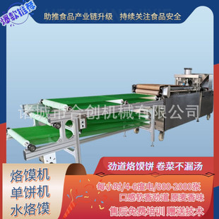 �S�ҬF؛���� ȫ�Ԅ����x�C �A�Ά�C �H��������