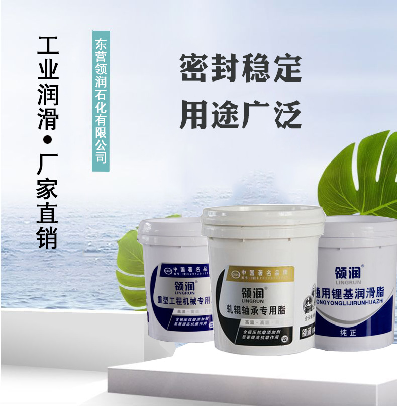 gG+cjPqtyNRshAcdJLmje5KrlxRvF0iaZlBd