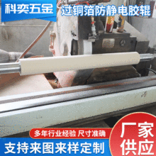 �z݁ӡˢ���z݁ �۰����LͲ���SͲ��݁ �^�~������ĥ��Ĥ��