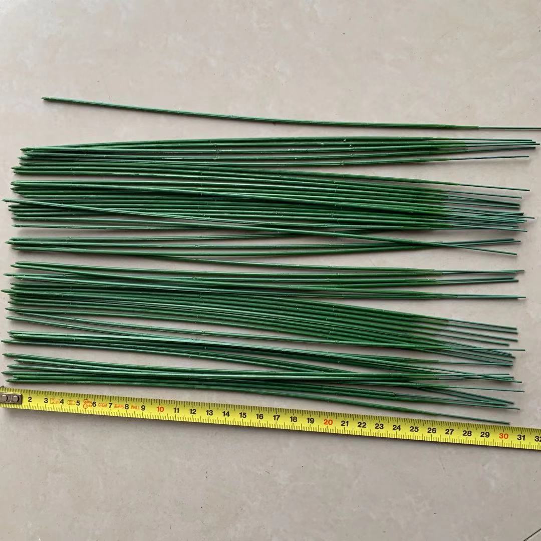 微信图片_202012031033004