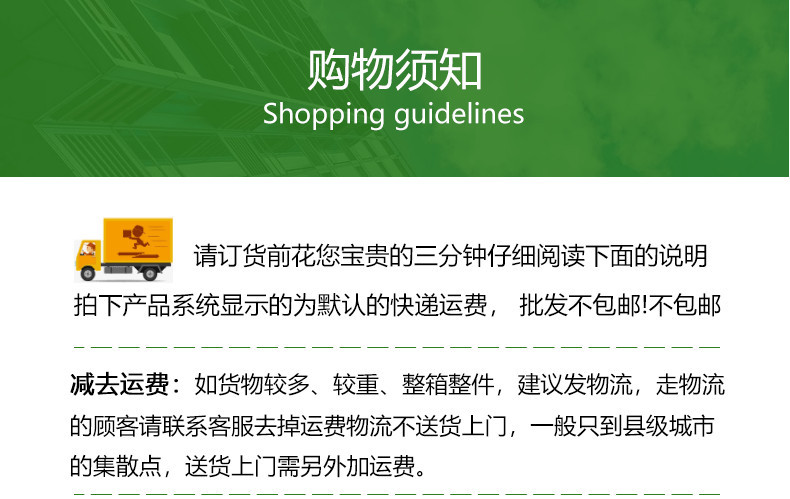 新款凯维斯染发剂一洗黑洗发水纯自然色染发膏泡泡自己在家一支黑详情21