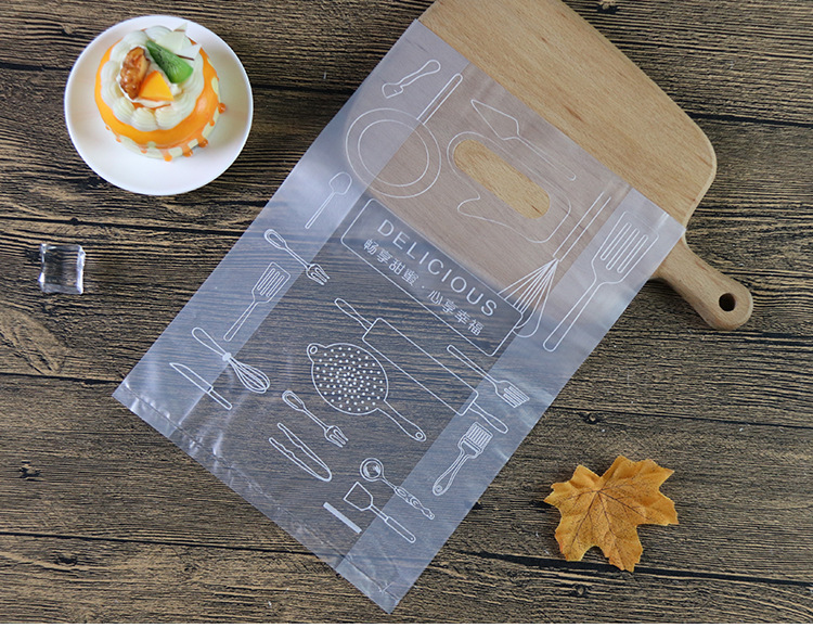 面包袋详情页_15