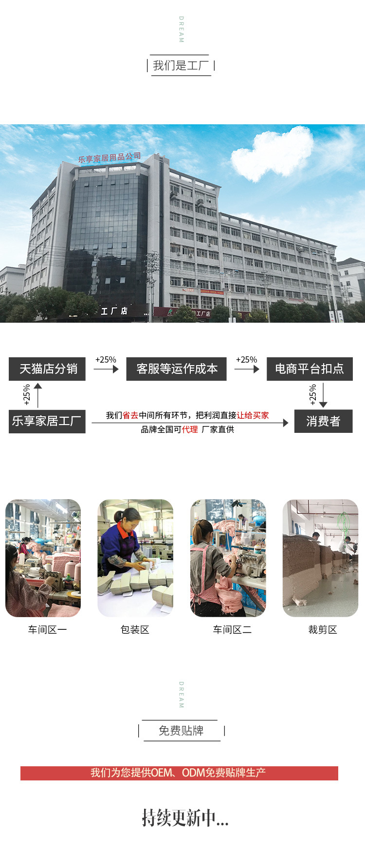 公司_02