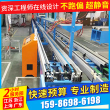 �|ݸ����ˮƽѭ�h��ˮ�� �֙C��늌���ӮaƷ�M�b���a�����a�ӹ�