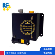 X݆朗lϡ͝ILCԭbMPAOӝ90.316.1