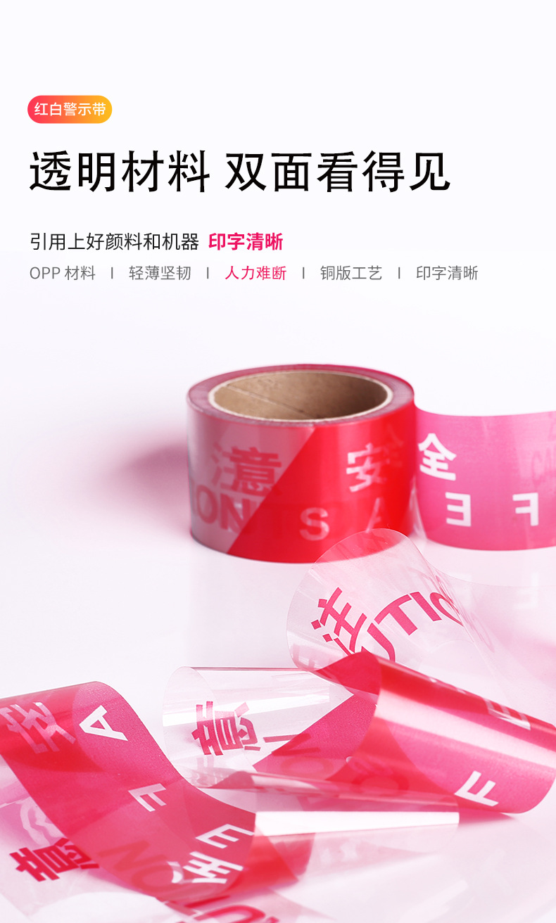 产品---11_01.jpg