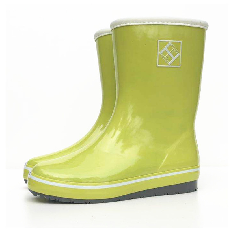 微信图片_20200902163634