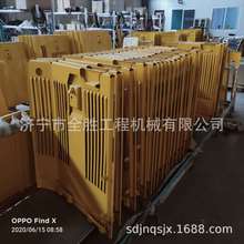 PC400-8�ھ�Cˮ��߅�T �՞V߅�T �l�әC�w  �ھ�C�����N ץľ��