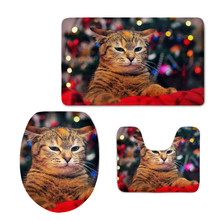 }QñѩӢӡˢRͰ|o_|ԡRͰw׵؉|