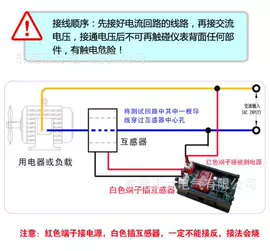 电压测量仪表;电池测试仪;电流测量仪表