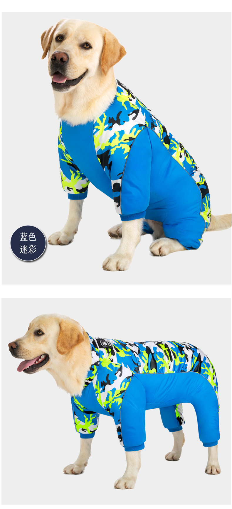 详情图