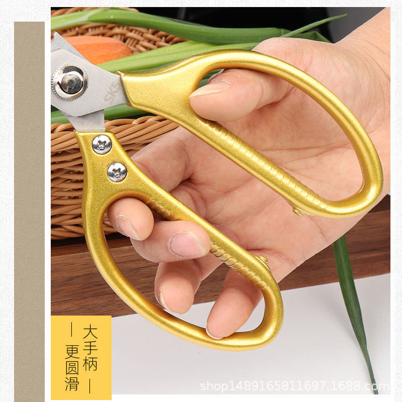 79f9667b2565ef6e689d98cc3e7327