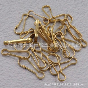 �S��ֱ�N���~��đ�� �ֹ�ؔ���h���S�~耳ג���~�iđ��diy�����