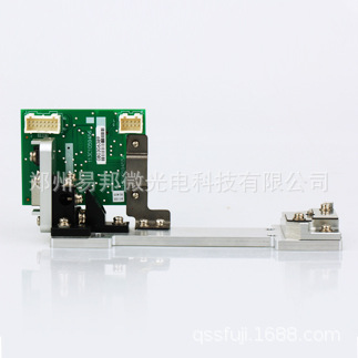 550 ,570 蓝色激光器