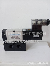 QP108-C-B[138] QL215-C-B-BJ��Դ̎����