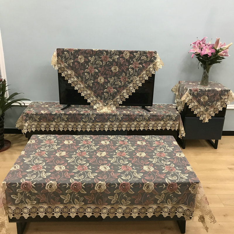 微信图片_20200706195345_副本