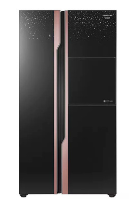 Refrigerator design Refrigerator Designs Refrigerator Industry design Refrigerator Appearance design Refrigerator Shape design