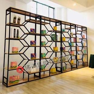 ��܇ģ��؛��܊�����ƪ�չ�ܱ����k������Ʒչʾ����мܵ���չ��