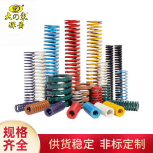 SWR ��|��׼���� ��܇ģ�ߏ��� �M�ڴ�|����