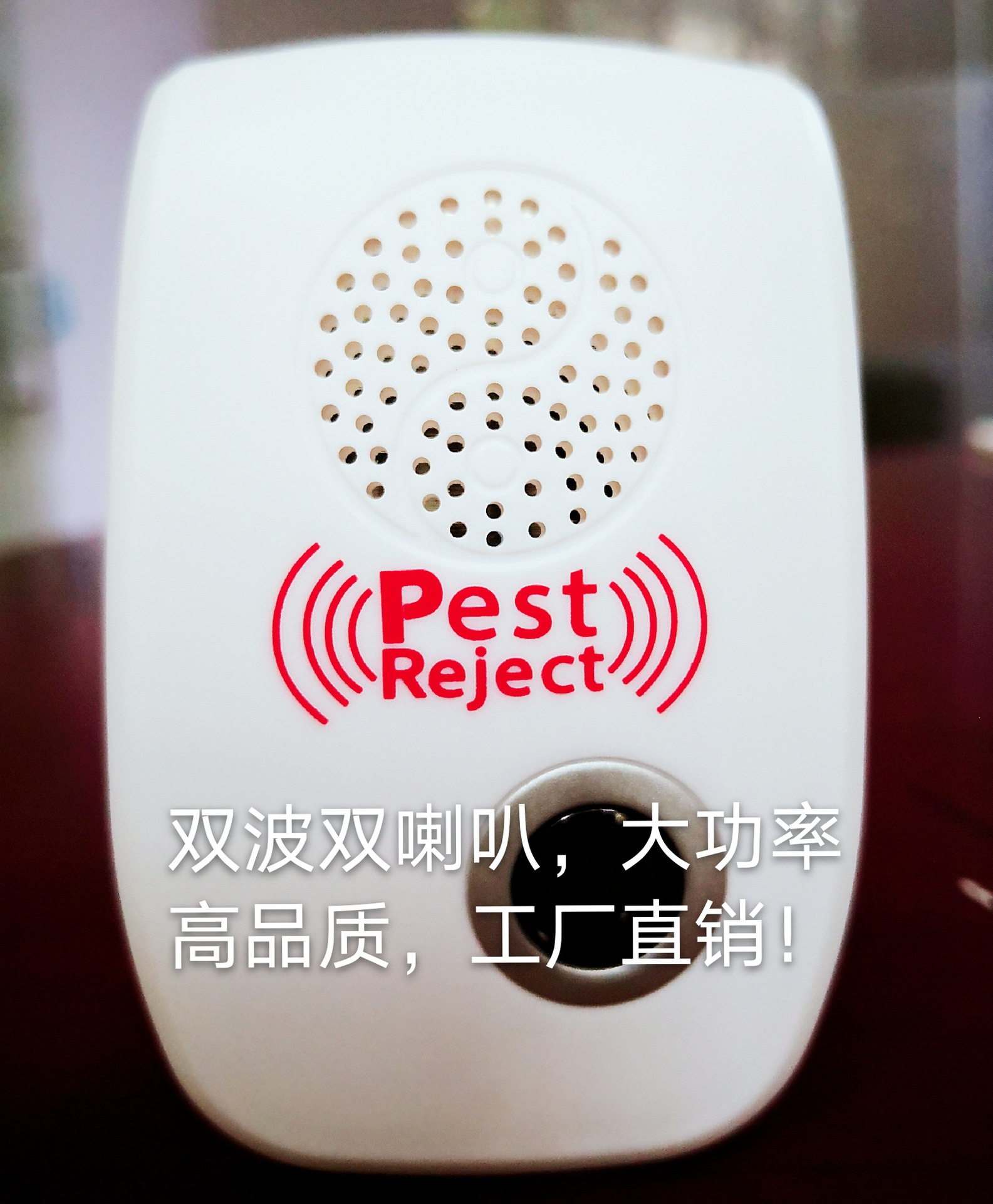 cd5ce7ccc50209b79e6842cc90ea1f