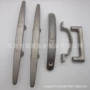 精密船用连体铸造索栓