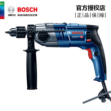 BOSCH_GSB20-2REߵ̓ənoO׃{