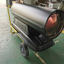 BֳߜغɱůȼůLC رò͟LC