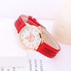 Fashionable universal watch, creative gift, wholesale