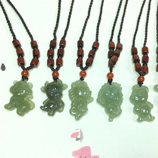 ������ʮ����Ф������ţ���������R����i����ͨ�����Ȍ���ͯ��