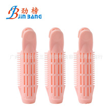 �W�t�l�����ɊA�|�l���������͊A���l�l�����Ͼ��l�����ߊA�����l