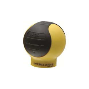 ABB Security Ball JSTD1-B с кабелем 0,2 м 1NO/1NC Новый оригинальный подлинный 2TLA020007R3100