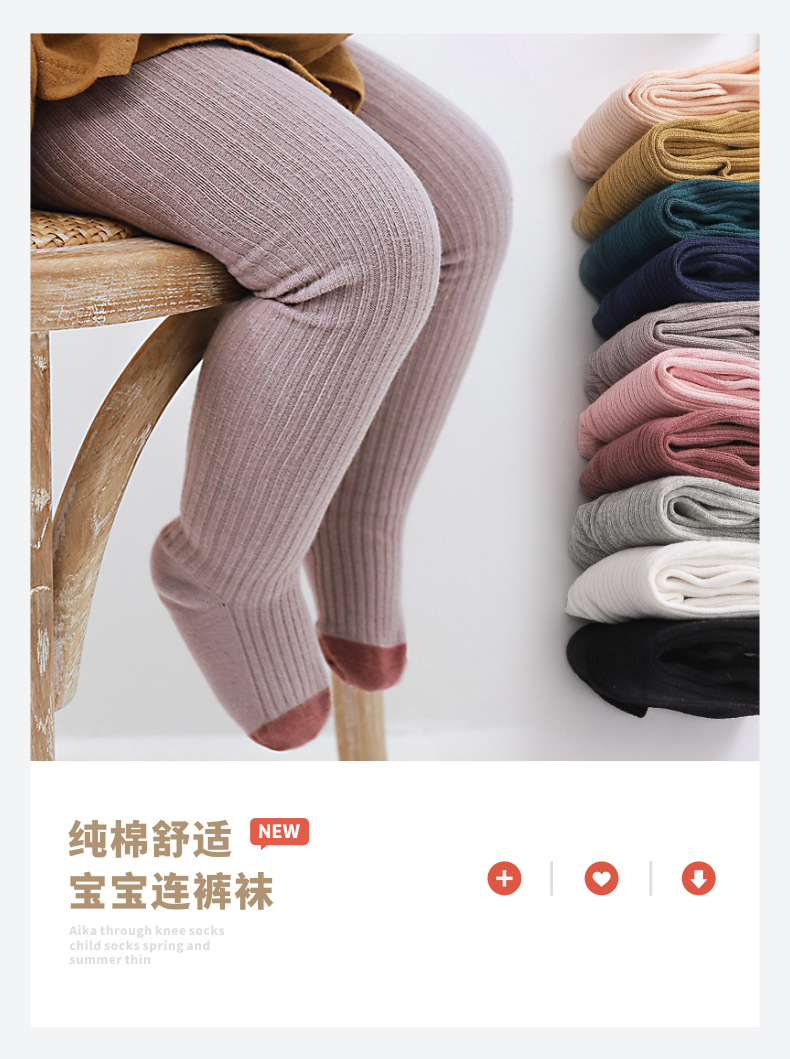 详情页_01.jpg