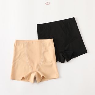 ����ͬ���ո��űȰ�ȫѝ͸�����C�����θ�������ѝ�a������o��